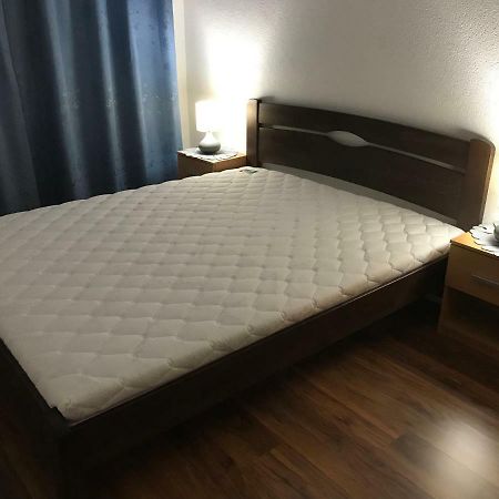 Donovaly Apartman 204 Ad Almet Eksteriør billede