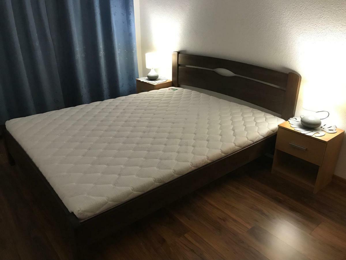 Donovaly Apartman 204 Ad Almet Eksteriør billede